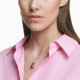 Swarovski Orbita