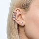Swarovski Millenia