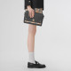 Burberry NoteVintage Logo