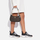 COACH Teri 25