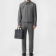 Burberry 520