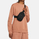 Nike Sportswear Essentials Logo