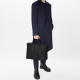 LOUIS VUITTON SAC LOCK IT Logo Tote 520