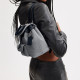 COACH Riya 23