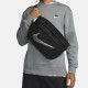 Nike logo