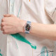 SWATCH 41mm SUOK157