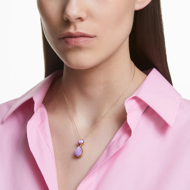 Swarovski Orbita