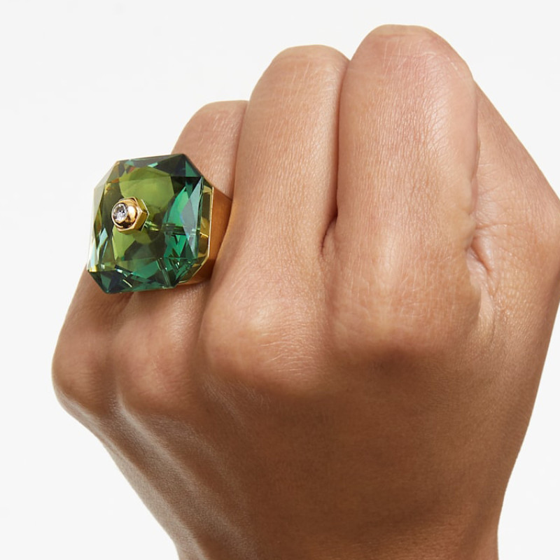 Swarovski Numina