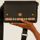 Burberry NoteVintage Logo