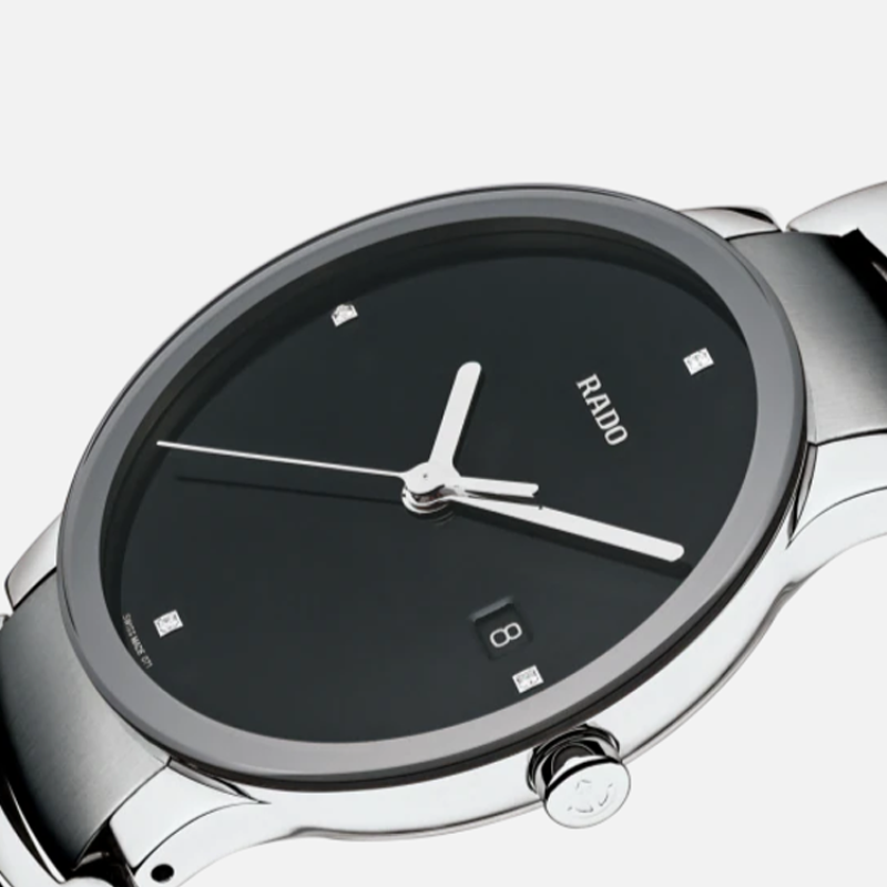 RADO 38mm R30927713