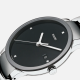 RADO 38mm R30927713