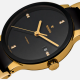 RADO 38mm R30035712