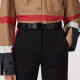 Burberry 3.5cm