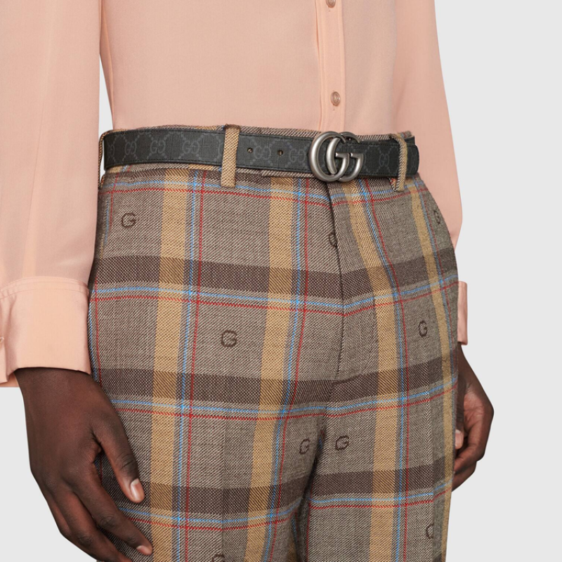 GUCCI G 3cm