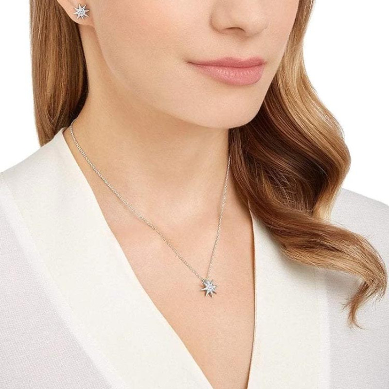 Swarovski FIZZY