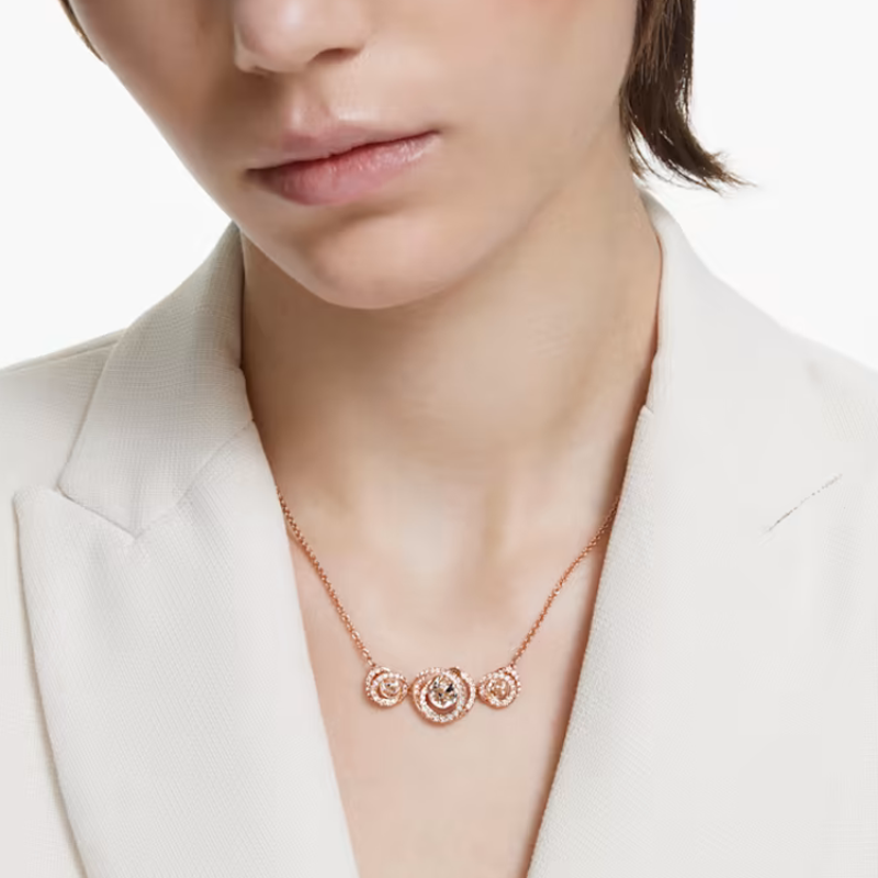 Swarovski Generation