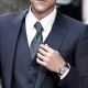 LONGINES 30 42mm 42mm L2.893.4.77.6