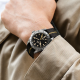 TUDOR 200 39mm M79470-0002
