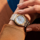 TUDOR 28mm 28mm M28323-0001