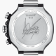 TISSOT T-RACE MARC MARQUEZ 45mm T141.417.11.051.00