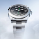 ROLEX 40mm M126900-0001