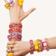 SwarovskiSwarovski 25mm 50 5624373