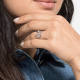 Swarovski