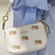 COACH Nolita 15