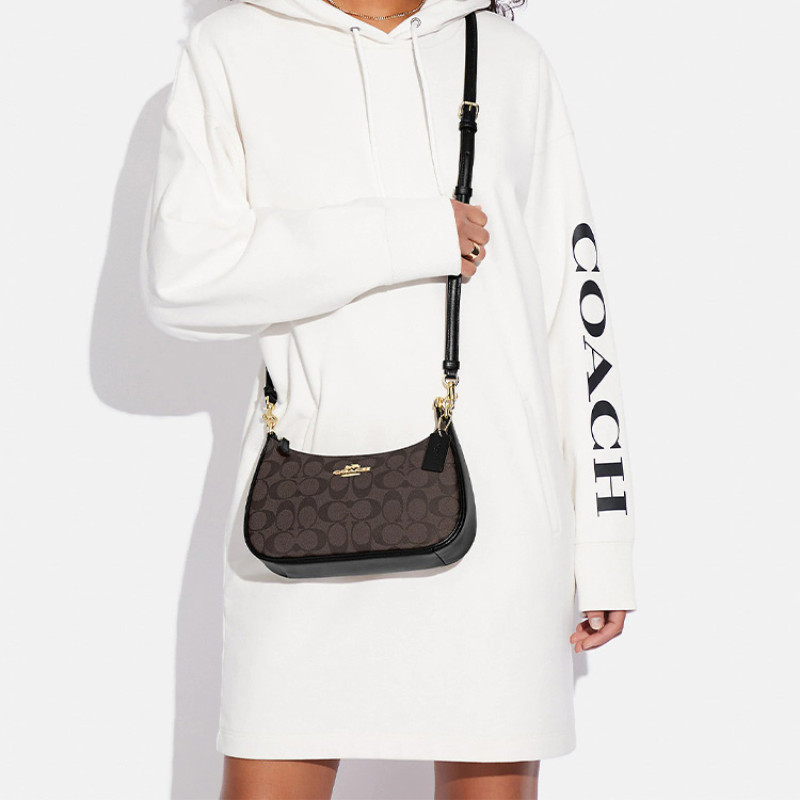 COACH Teri 25