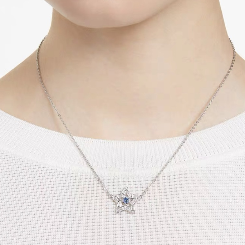 Swarovski STELLA