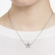 Swarovski STELLA