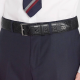 GUCCI G Logo 4cm
