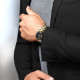 LONGINES 34mm L3.340.3.56.7