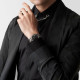 LONGINES 40mm L2.793.4.57.6