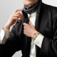 LONGINES L4.984.3.37.7