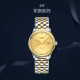 LONGINES L4.984.3.37.7