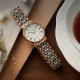 LONGINES 30m 30mm L4.322.1.11.7