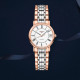 LONGINES 30m 30mm L4.322.1.11.7