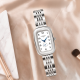 LONGINES 22*32mm L6.141.4.13.6