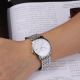 LONGINES 30 34.5mm L4.809.4.12.6