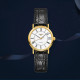 LONGINES 30m 30mm L4.322.2.11.2