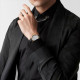 LONGINES 30m 40mm L4.922.2.11.2