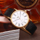 LONGINES 30m 40mm L4.922.2.11.2