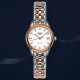 LONGINES 26mm L4.274.3.92.7
