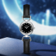 LONGINES 23.5mm L6.129.4.57.0