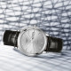 LONGINES 30m 38*20*9.2mm L4.899.4.72.2