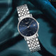 LONGINES 34.5mm L4.809.4.92.6