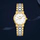 LONGINES 3 30mm L4.322.2.12.7