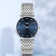LONGINES 30m L4.755.4.97.6