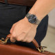 LONGINES 30m L4.755.4.97.6
